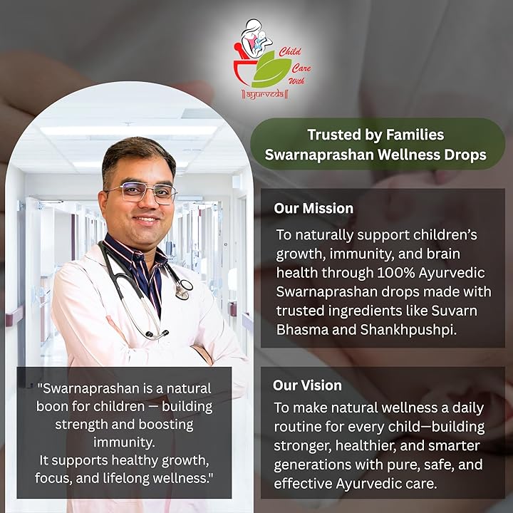 Dr Punit